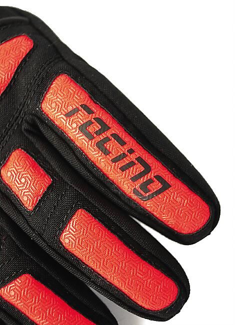 REUSCH - GANT DE SKI WORLD CUP WARRIOR PRIME R TEX XT JR