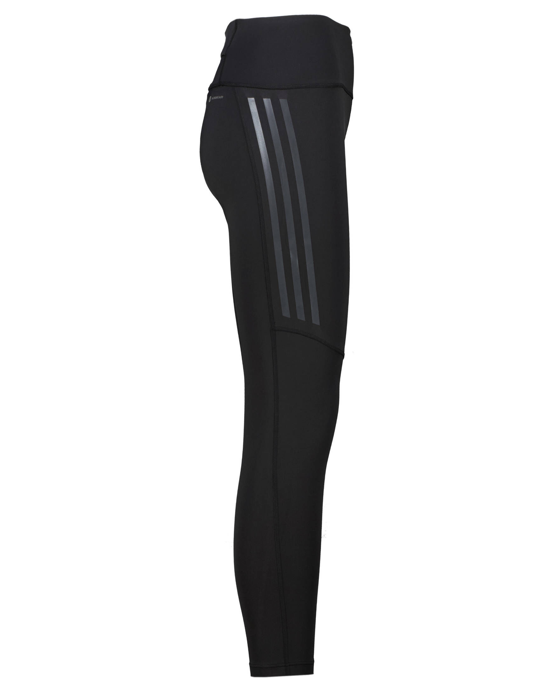 adidas Performance| Damen Laufhose DAILY RUN 7/8 TIGHT W