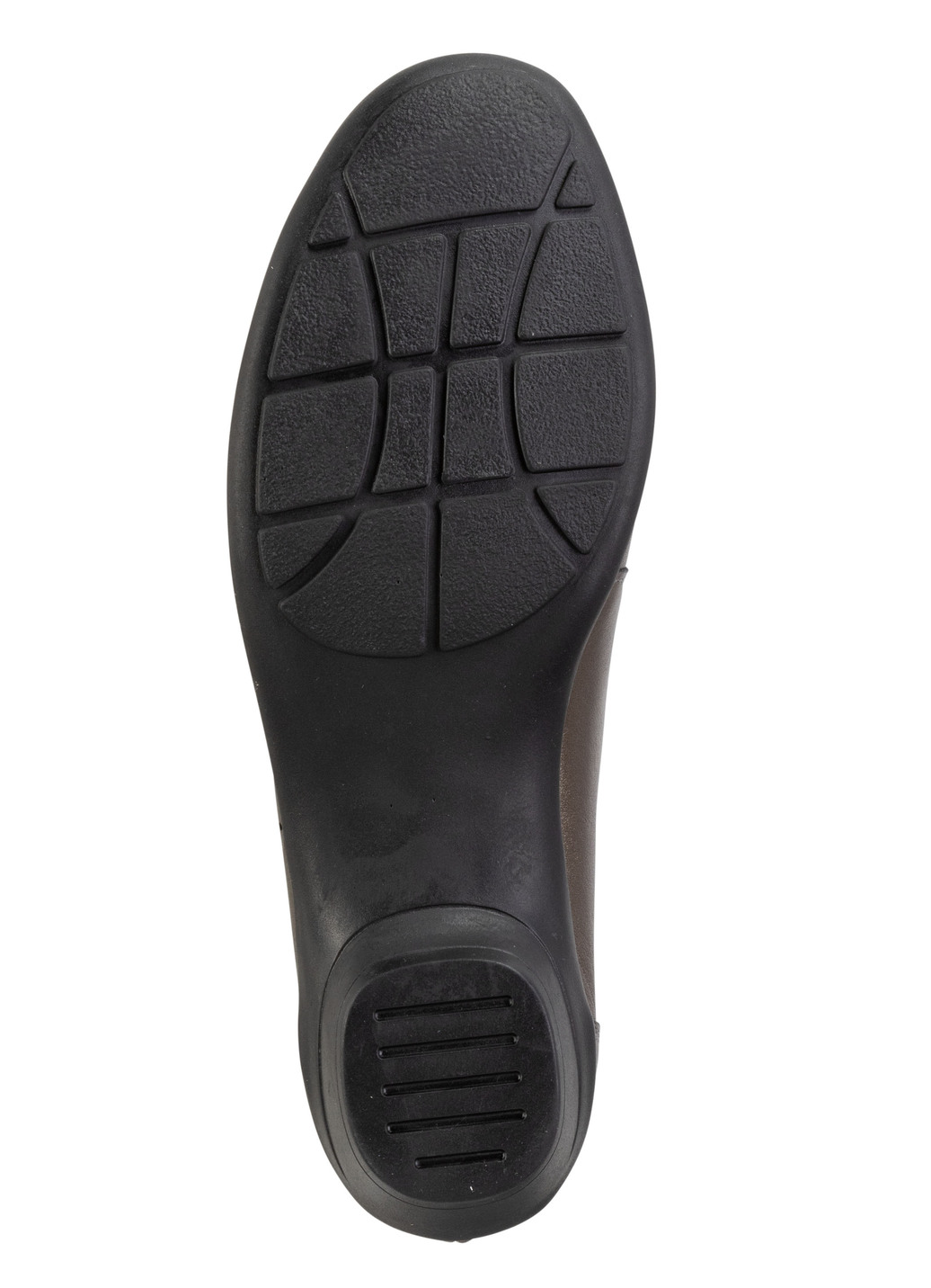 ELENA EDEN Pumps mit luftiger Perforation