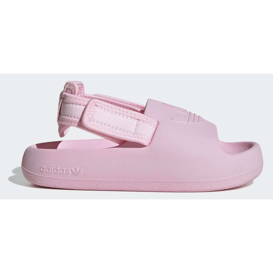 Adidas Original Claquette Adilette Adiform Enfants