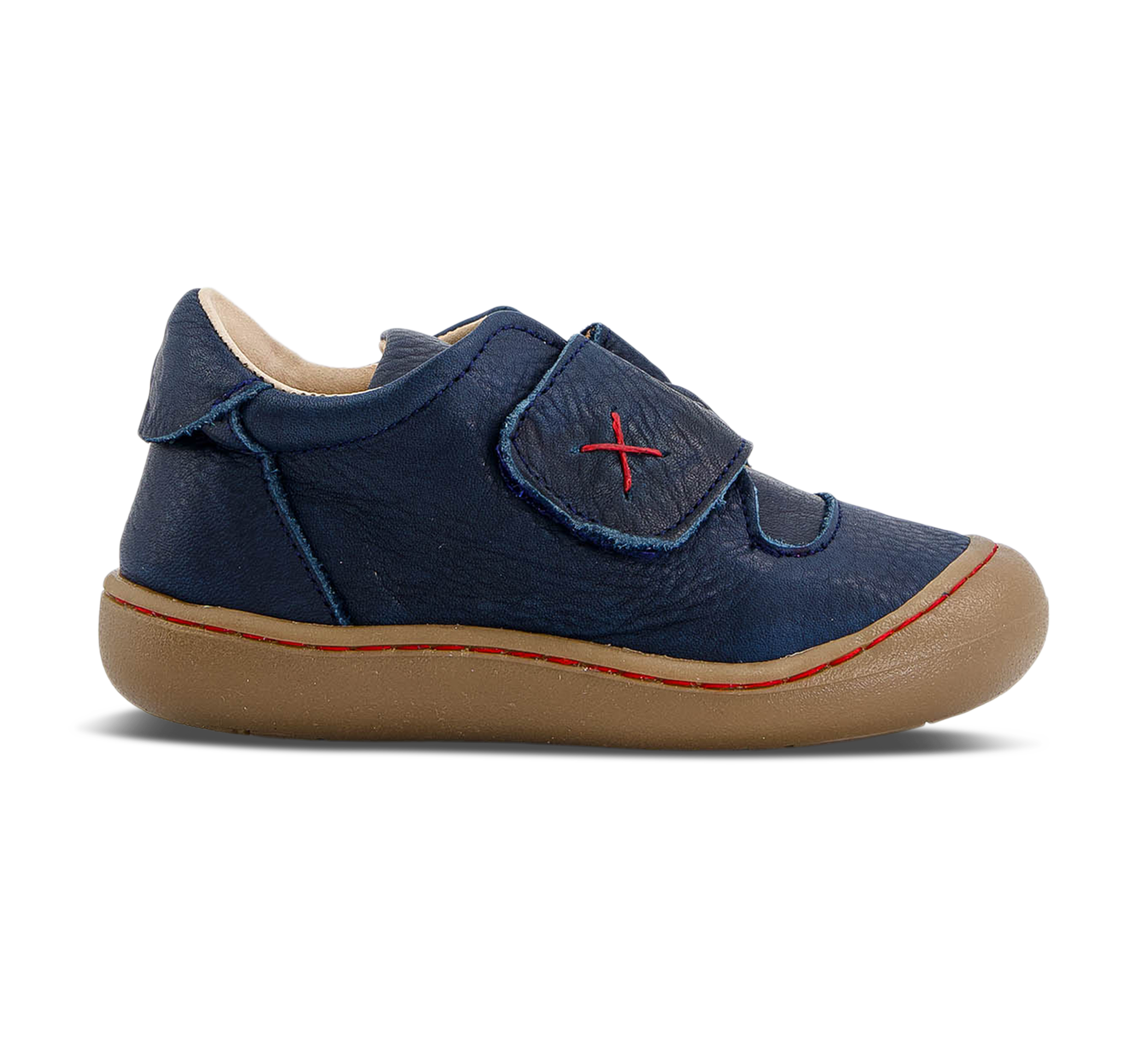 Pololo Primero blau
