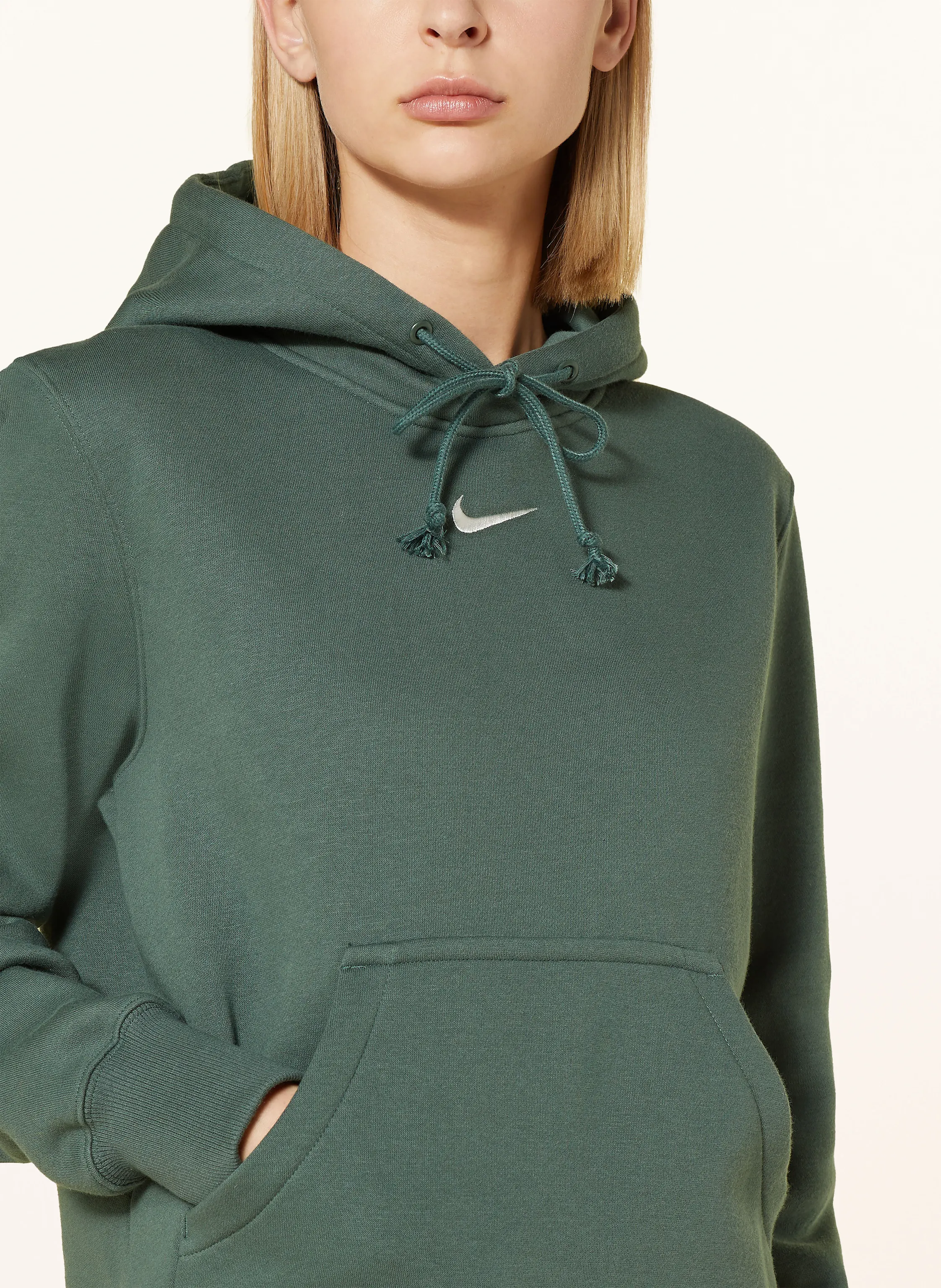 Nike Hoodie SPORTSWEAR PHOENIX