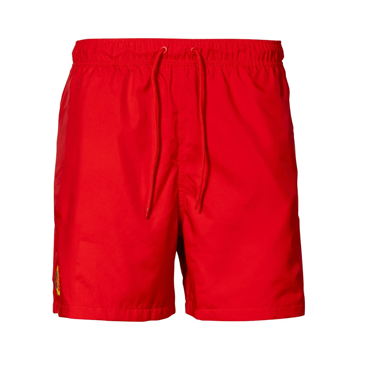 Calções de banho Nike RCD Mallorca Sportswear Flow