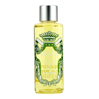 Sisley Sisley Óleo Para Corpo & Banho Eau De Campagne 125ml/4.2oz