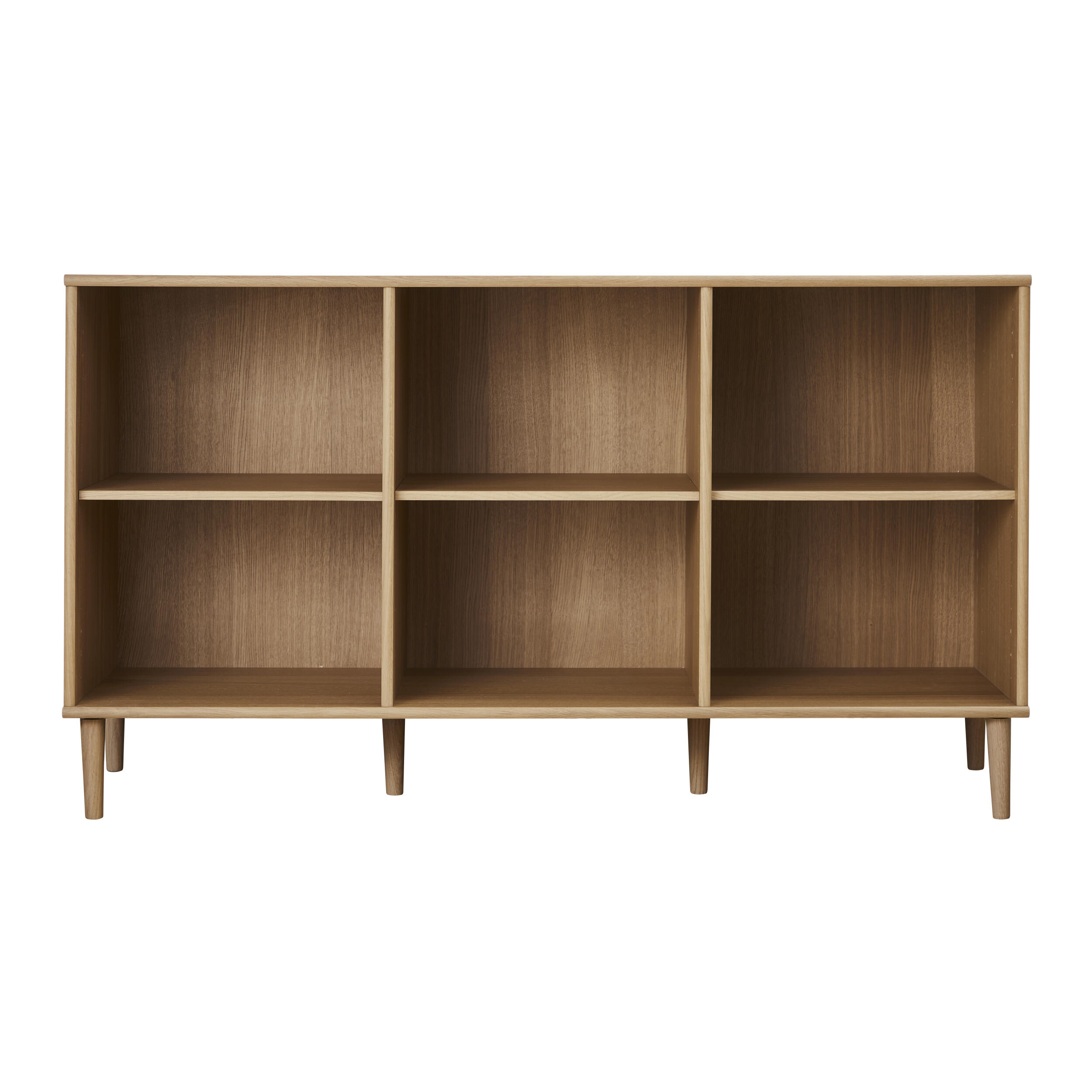 Mistral Classic Reolsystem