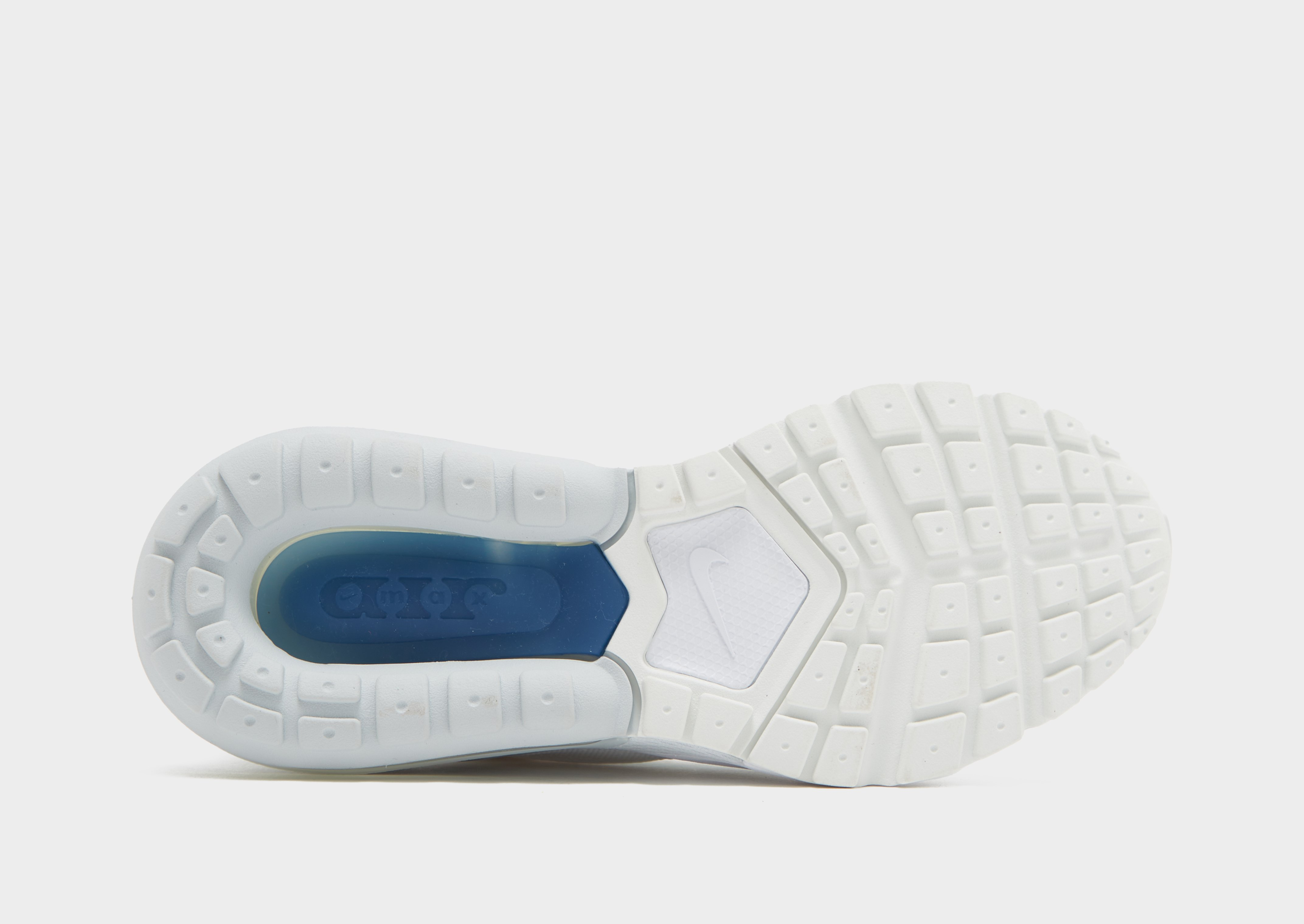 Nike Air Max Pulse Junior