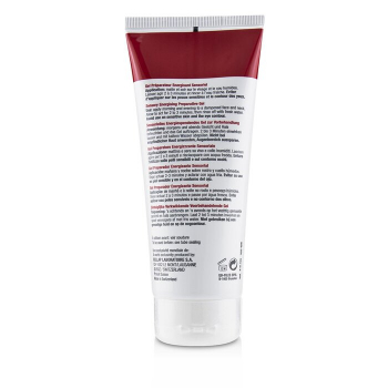 Cellcosmet & Cellmen Cellcosmet & Cellmen Cellcosmet Activator Gel 200ml/7.1oz