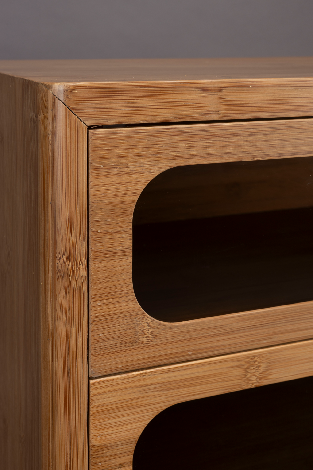 Wandkast Drawer