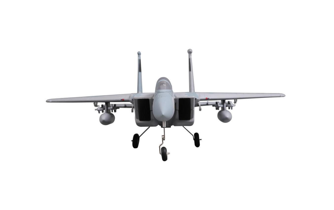 Impeller Jet F-15 Eagle V2 64 mm PNP<br>Detailgetreuer Scale Jet aus EPO Hartschaum