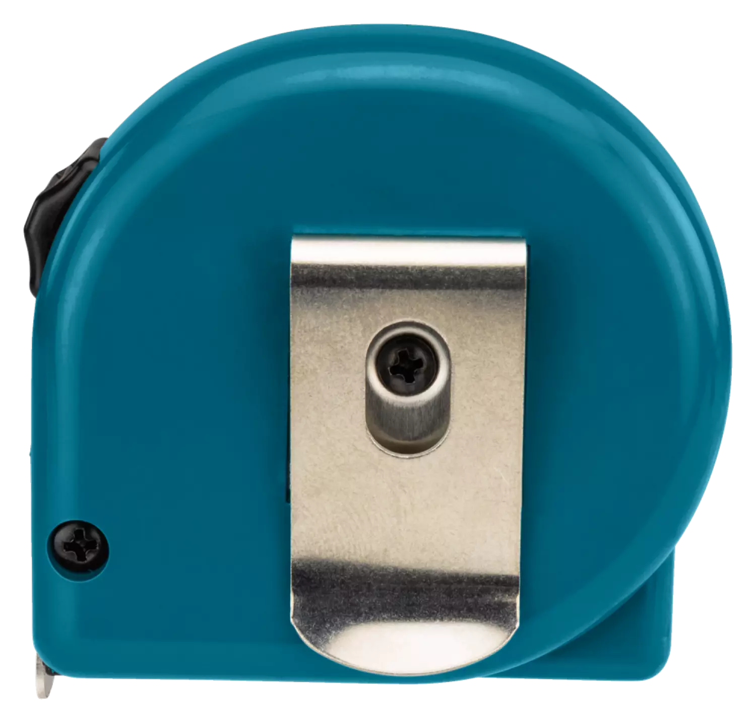 Makita B-57130 Rolbandmaat 3,5mx16mm