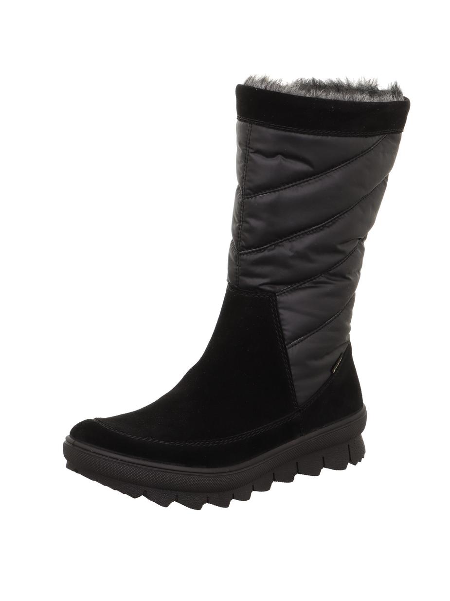 Winterstiefel NOVARA