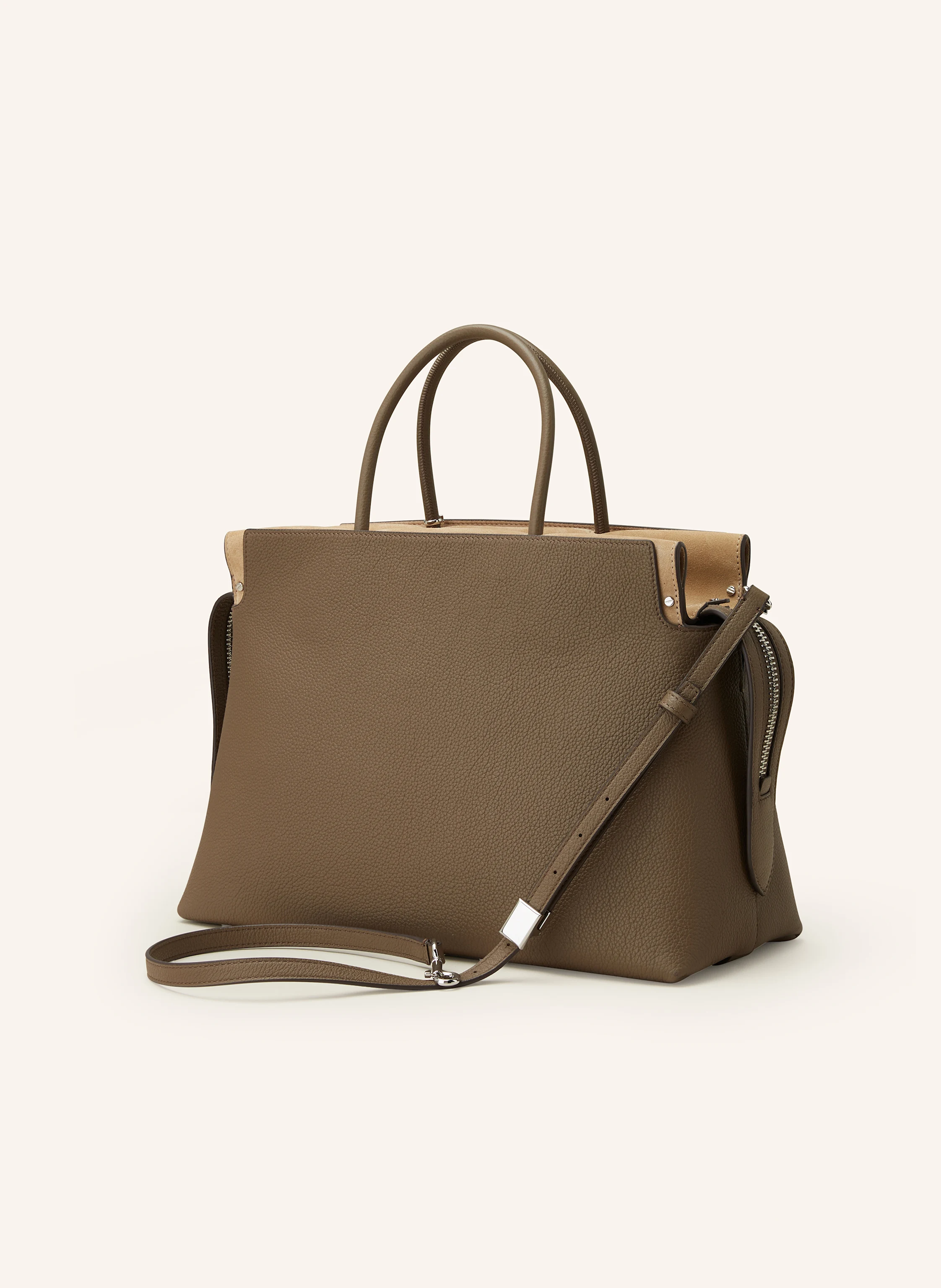 TORY BURCH Handtasche MERCER LARGE