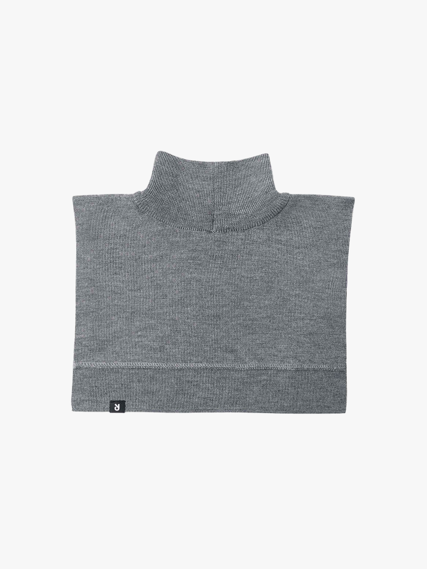 Star Neck Warmer