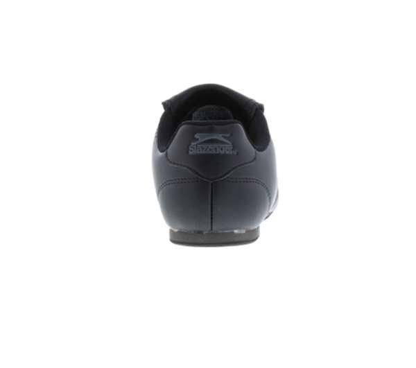 Slazenger Warrior Trainer Junior