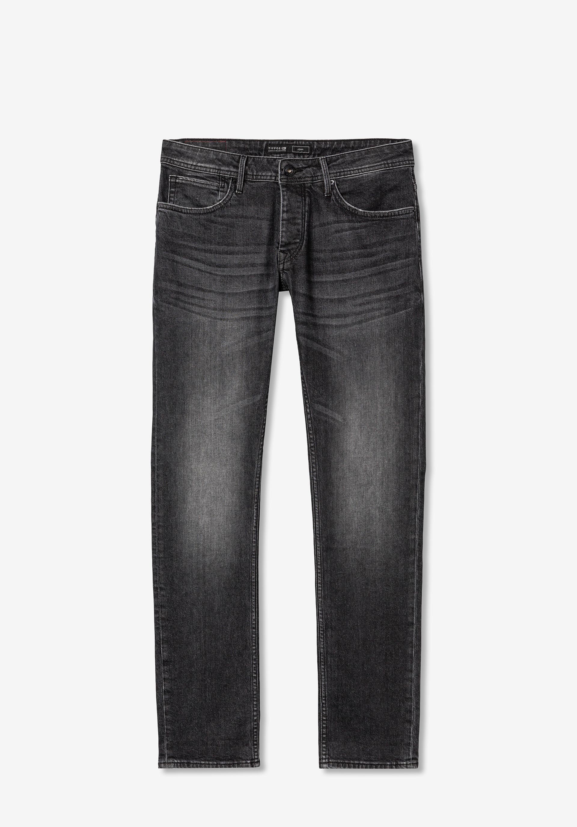 Jeans John Slim