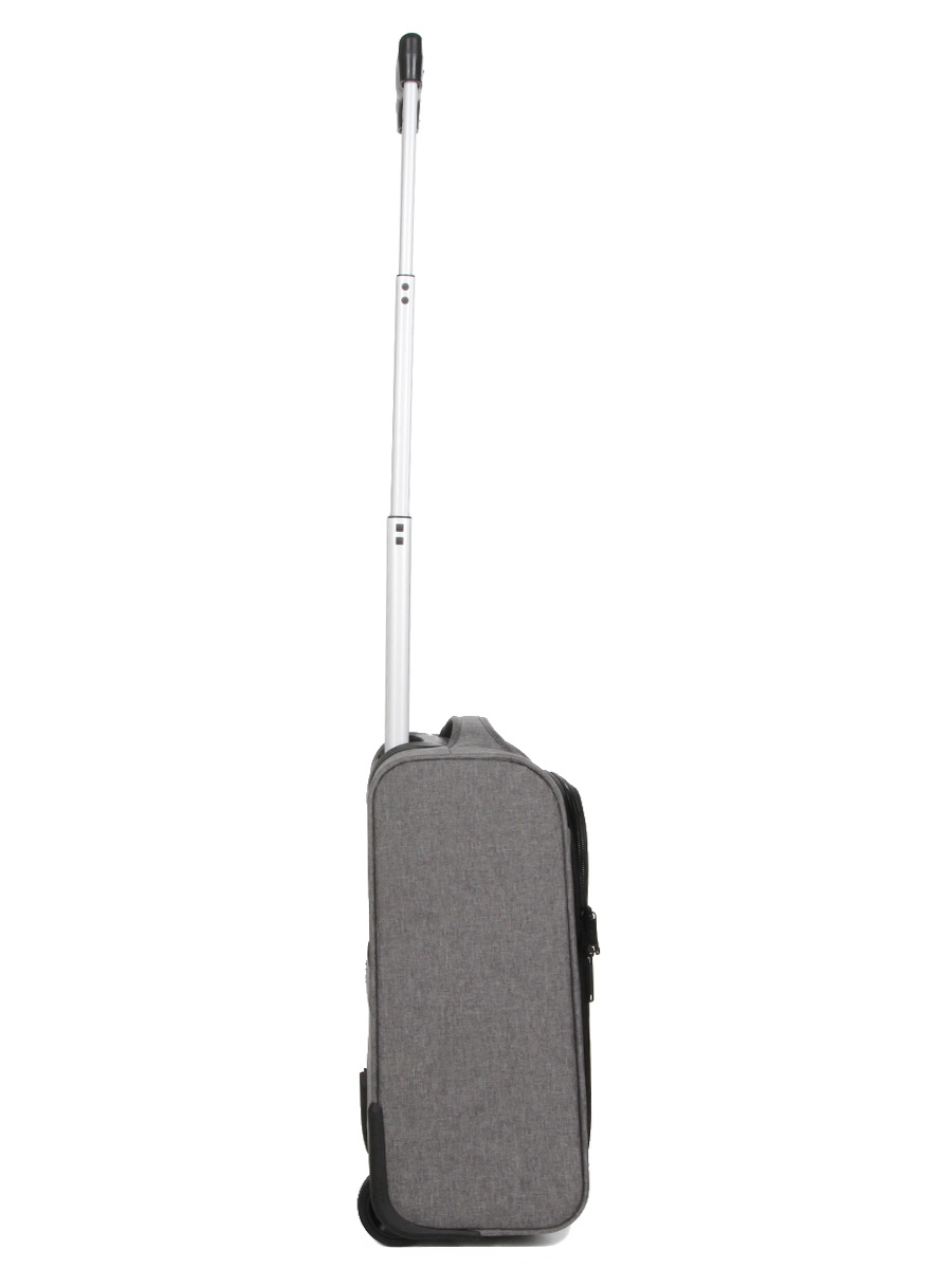 Valise Travelite Cabin 43 cm