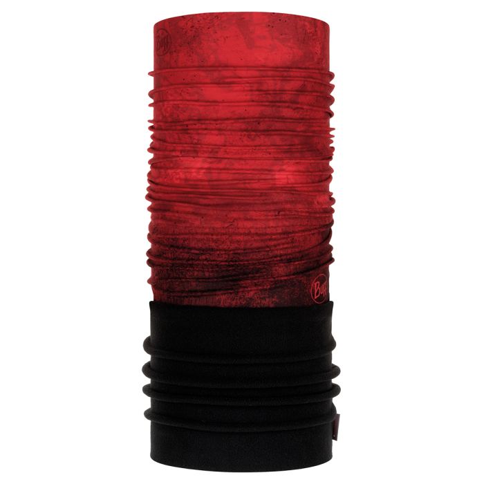 Polar Buff halsedisse