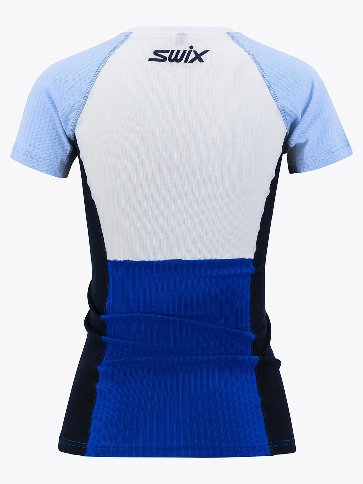 RaceX Bodywear Short Sleeve