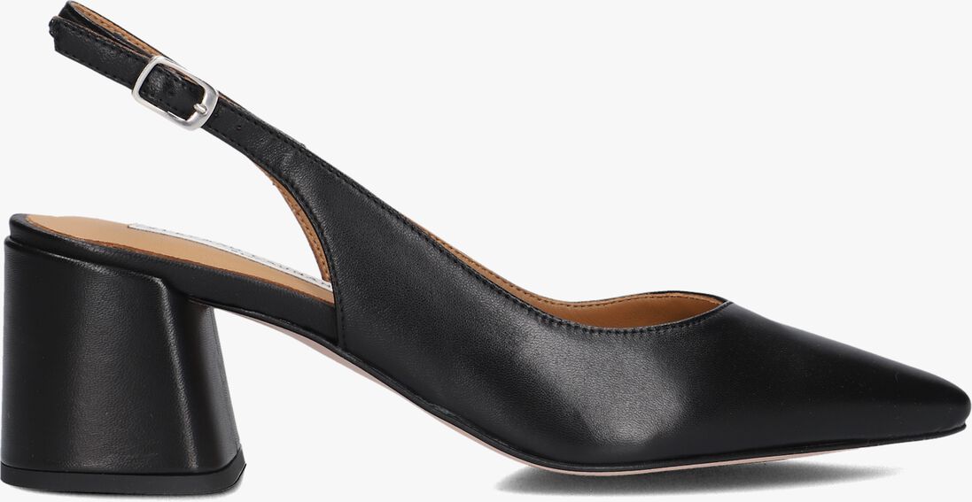 zwarte stefano lauran slingbacks 1yucca102