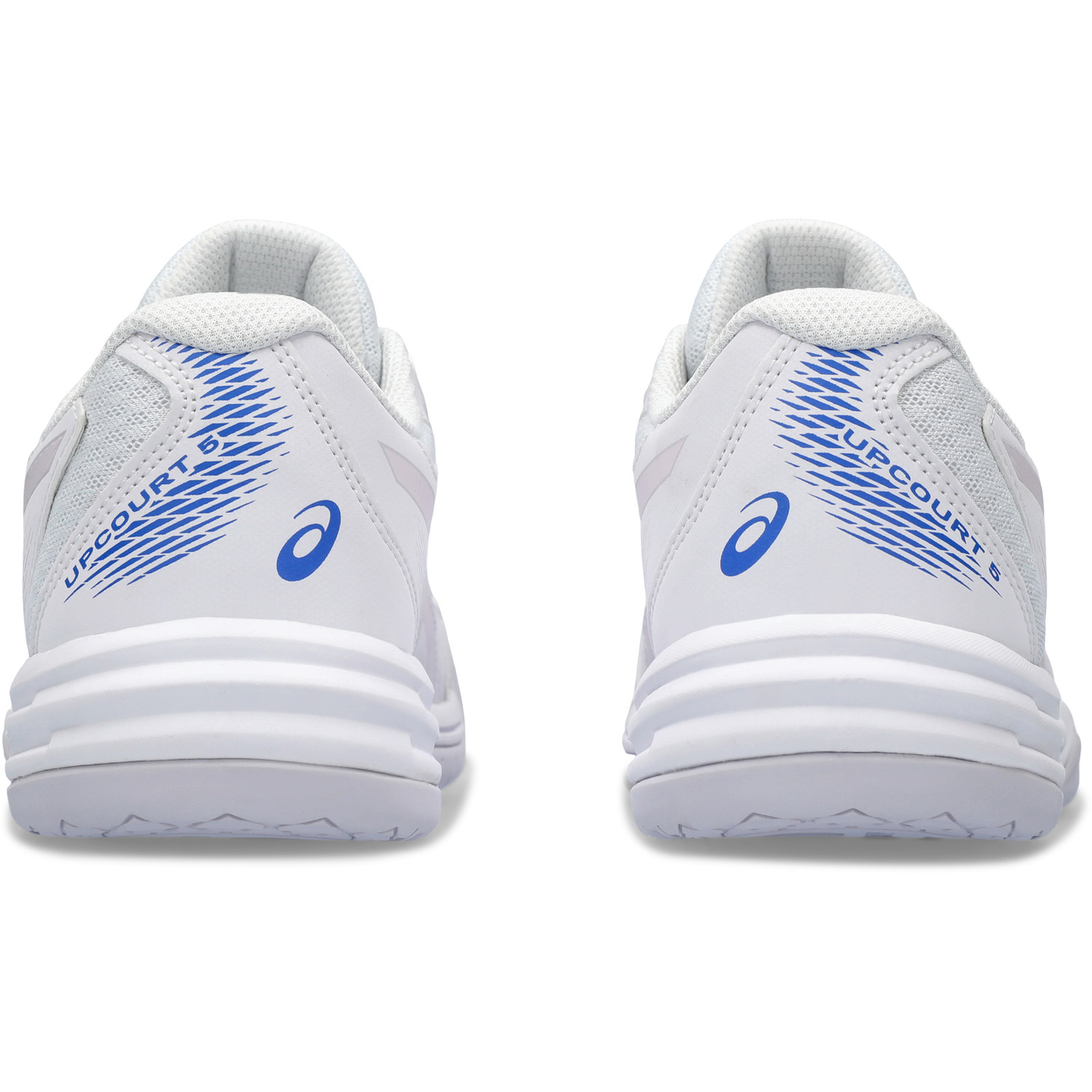 ASICS Upcourt 5 Women