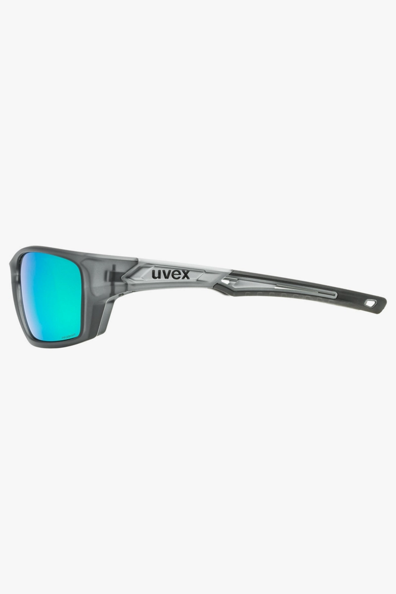 uvex sportstyle 232 P Sportbrille