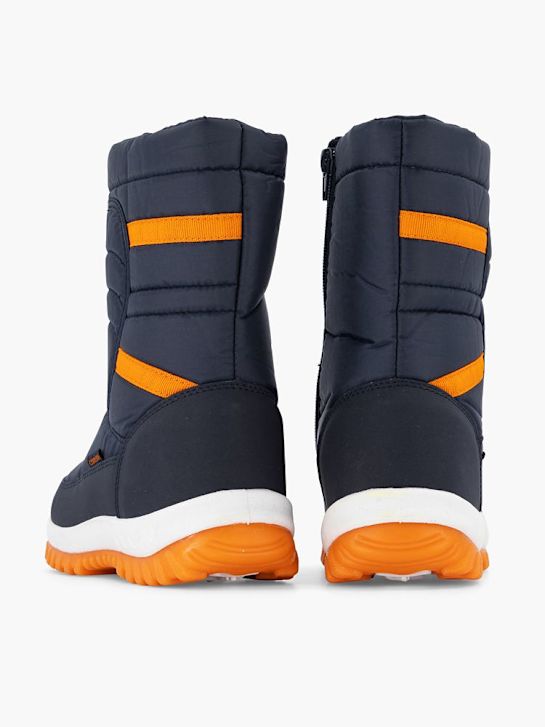 Cortina Snowboot