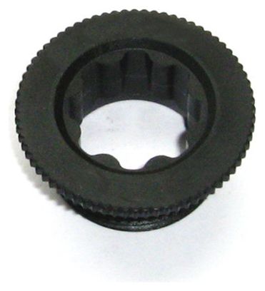 Shimano Vis de Serrage Pédalier Shimano Hollowtech Y1F811100