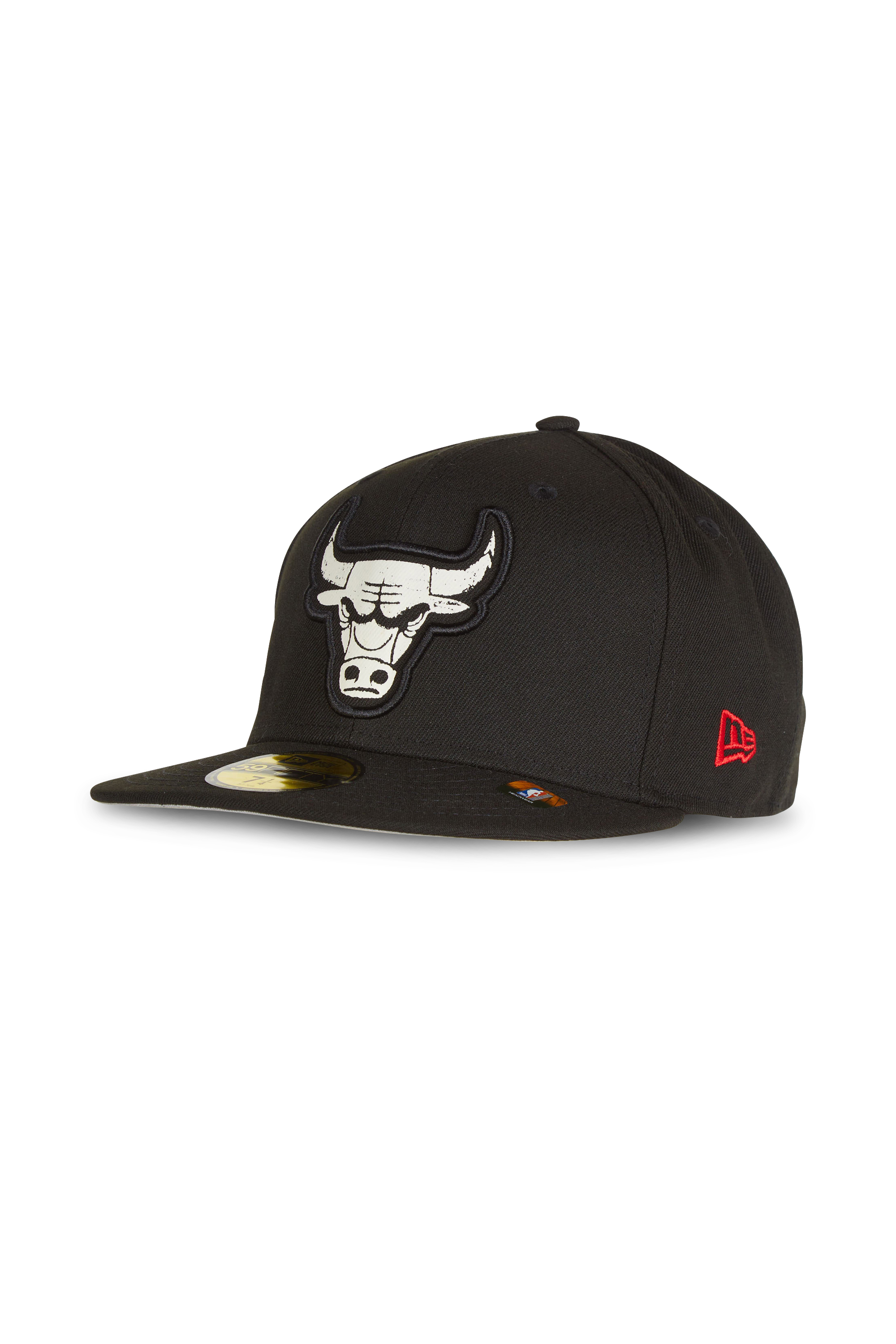NEW ERA Casquette  NBACE ALT 23 Noir