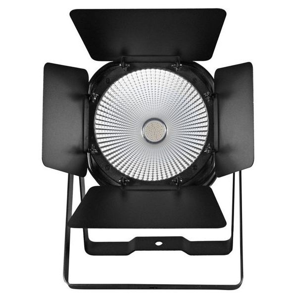 Eurolite LED Theatre COB 100 WW