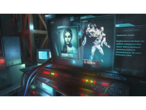 Capcom Resident Evil 3, PlayStation 4, M (moden), Fysiske medier