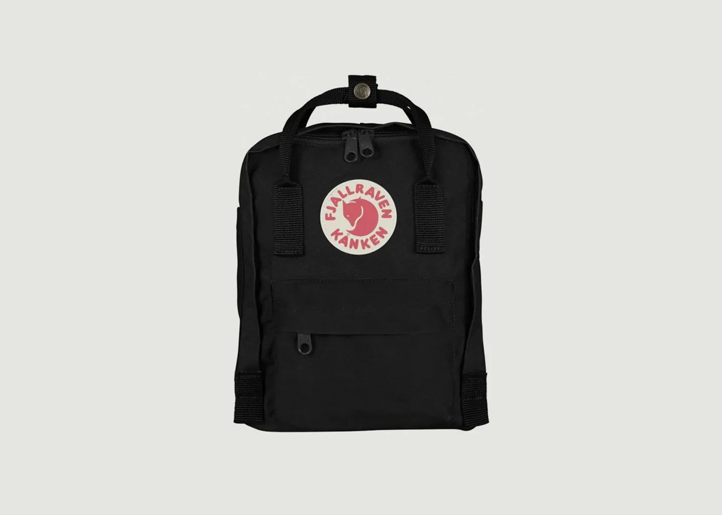 Sac Kånken Mini Fjällräven