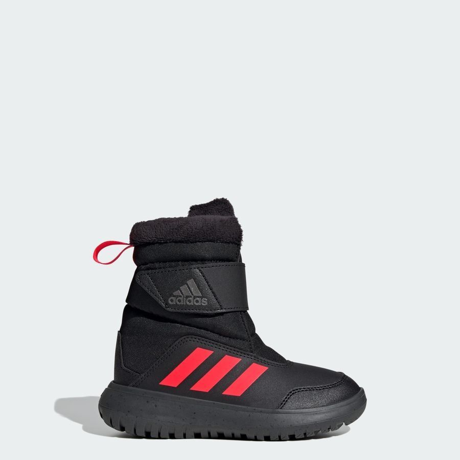 Adidas Chaussures Winterplay Enfants