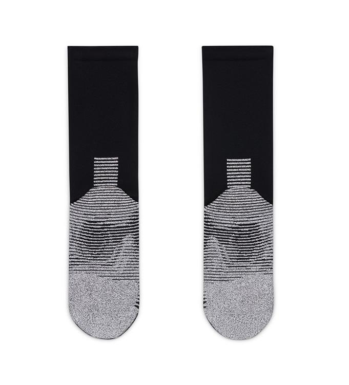 Nike Grip Vapor Strike Voetbalsokken