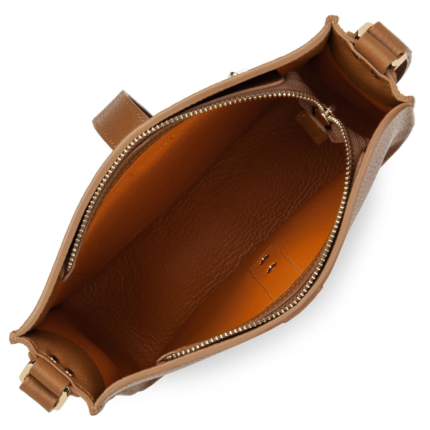 Foulonné Double Hook-Sac trotteur