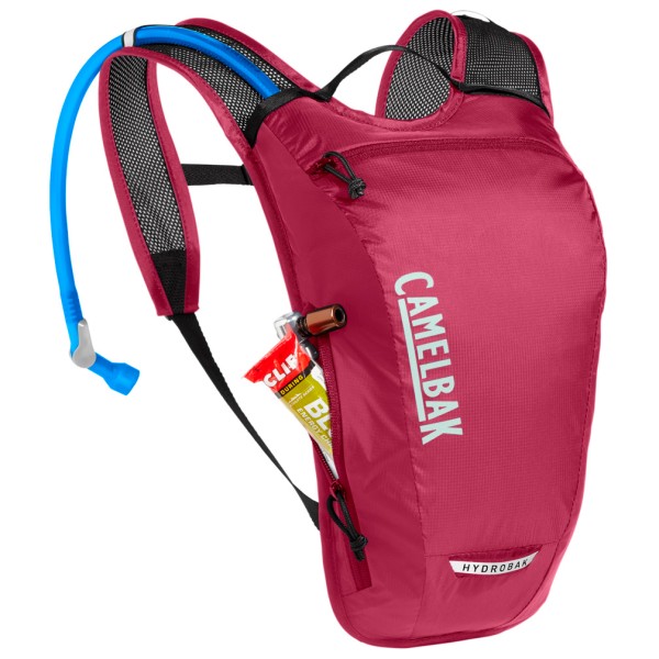 Camelbak - Hydrobak Light 50oz - Sac à dos vélo