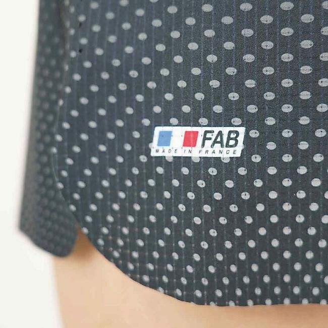 RAIDLIGHT - SHORT MADE IN FRANCE SHORT W