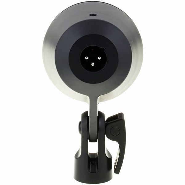 Shure PGA52