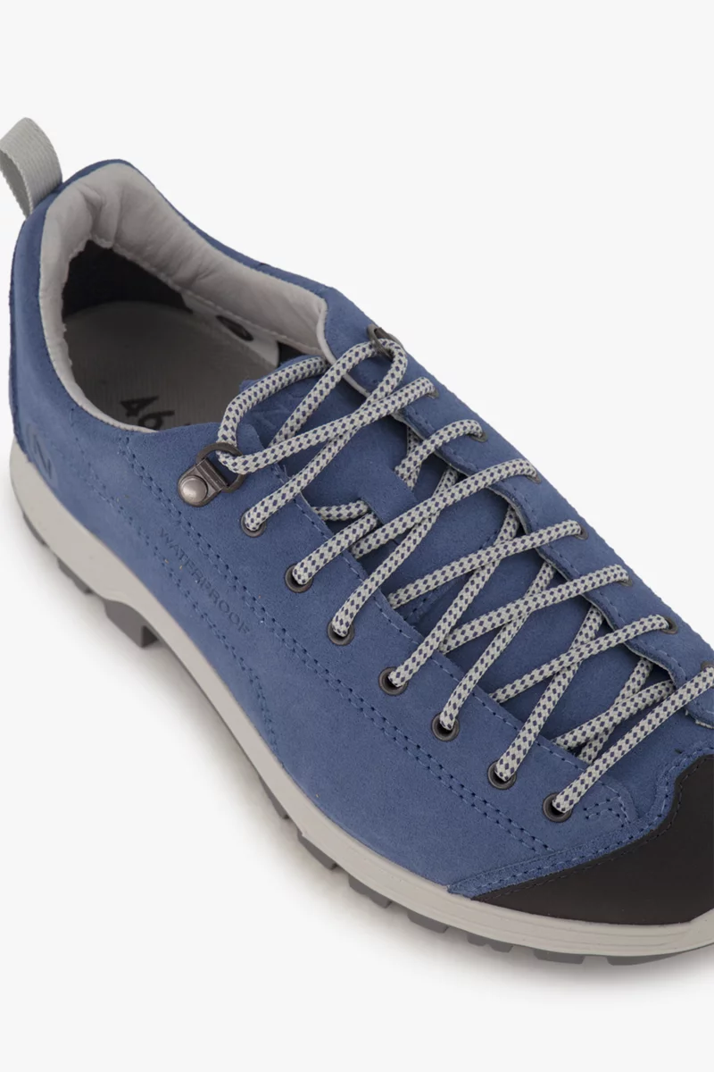 46 NORD Sella Low Damen Trekkingschuh