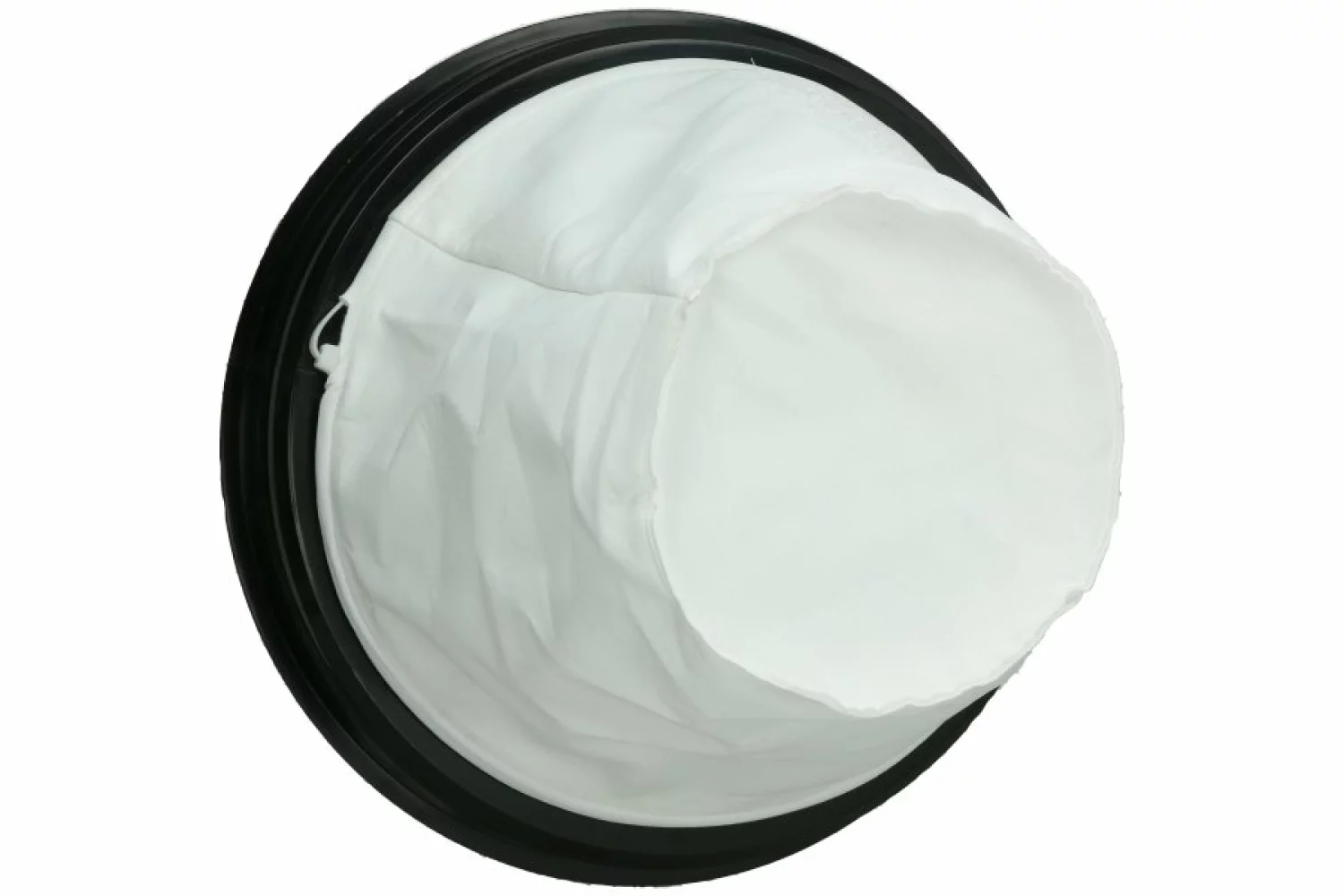 EUROM 666519 Stofzuigerfilter voor Force 3080