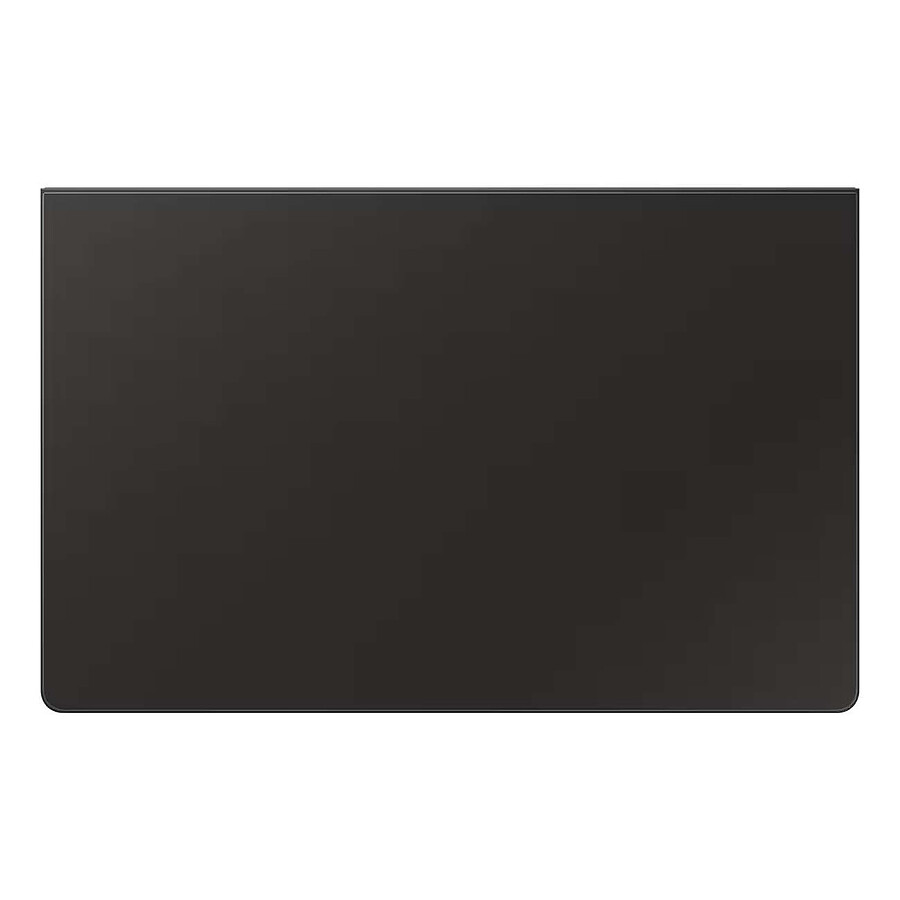 Samsung Book Cover Keyboard EF-DX910 Noir pour Samsung Galaxy Tab S9 Ultra