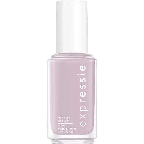 expressie Nagellack Nr. 210 throw it on