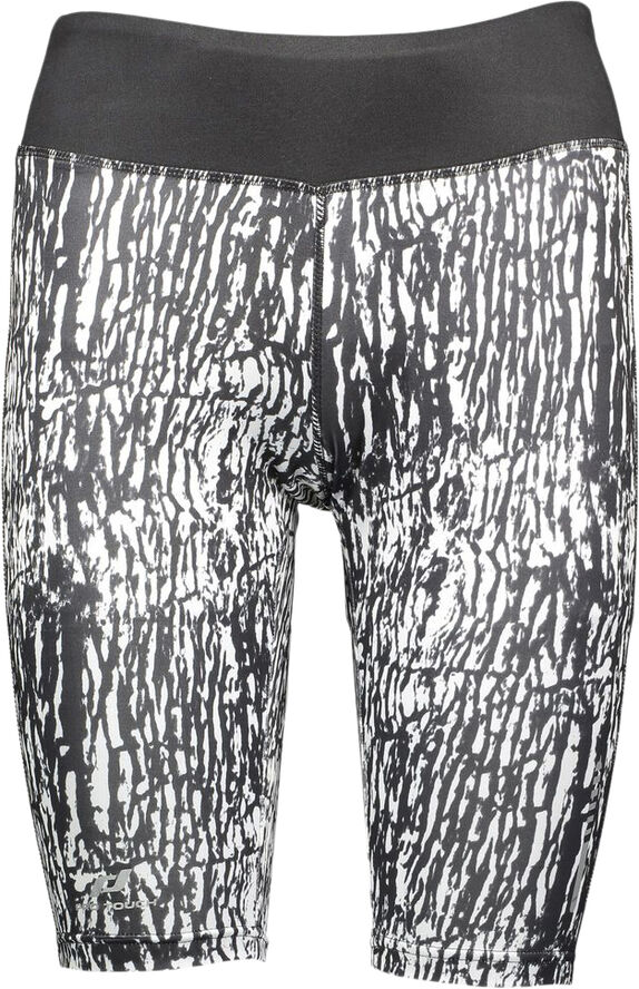 Pro Touch Skysprint Half Tight Multifarvet