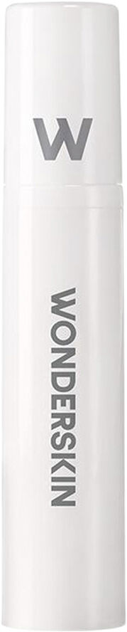 Wonderskin Wonder Blading Activator