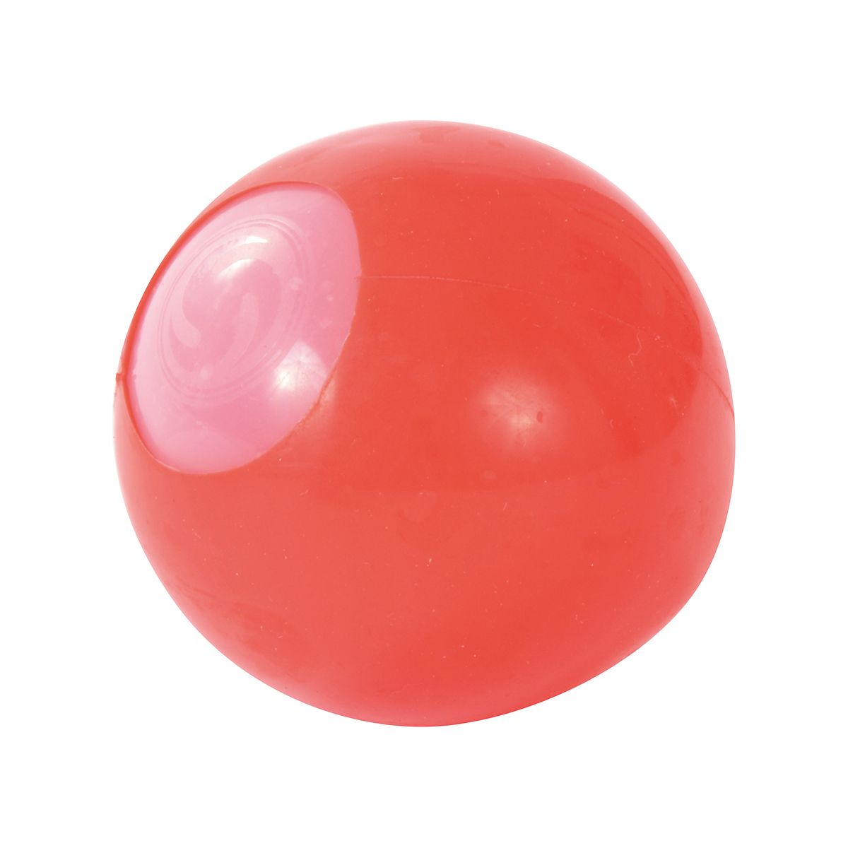 EDUPLAY Wasserbombe