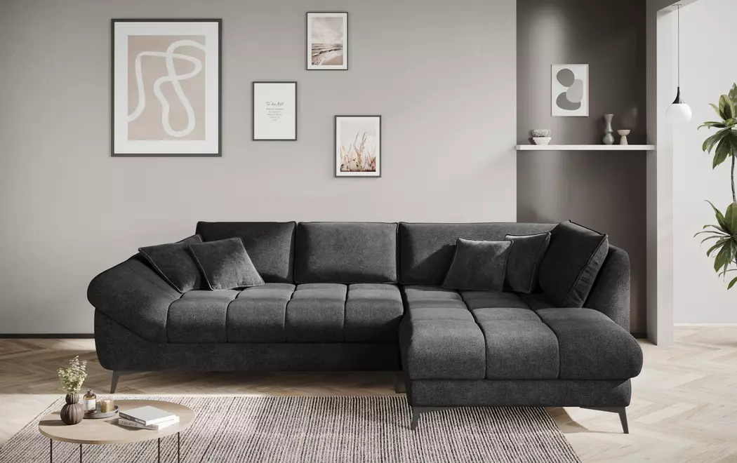 Ecksofa Atlanta