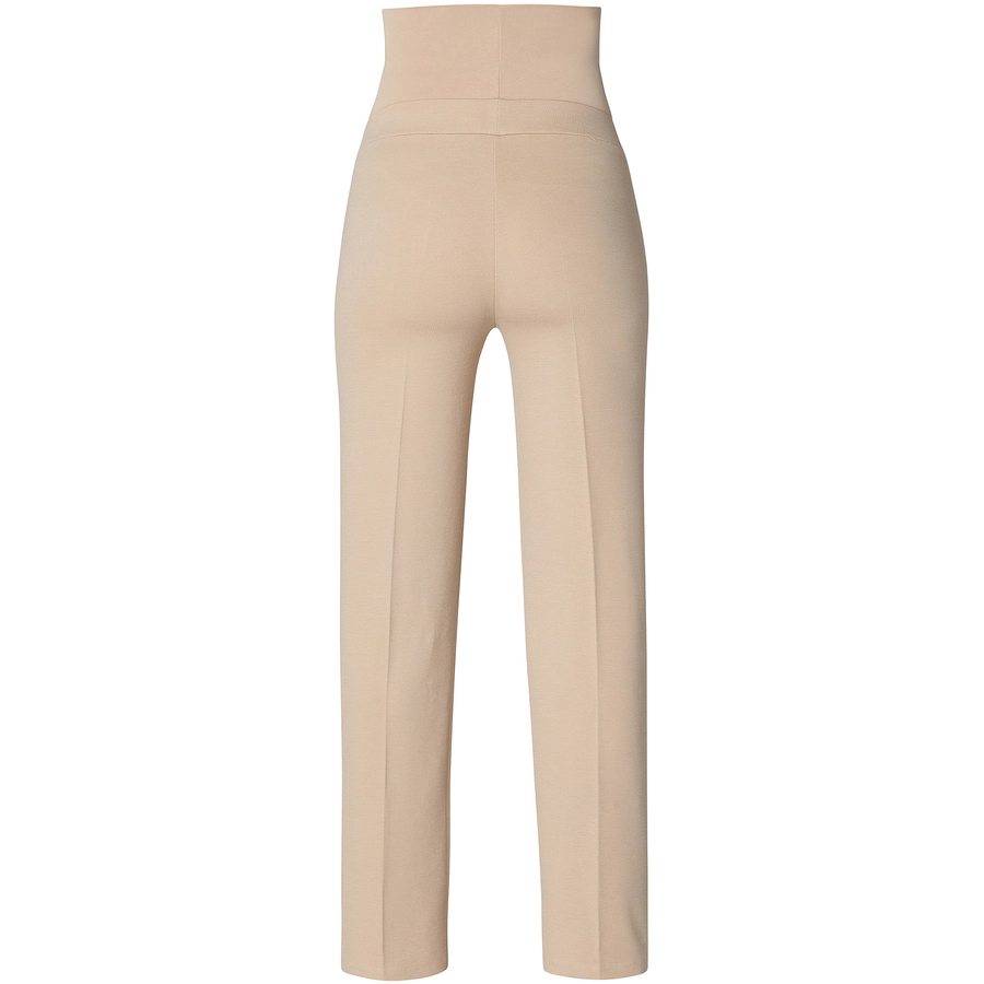Noppies Casual Hose Eili White Pepper