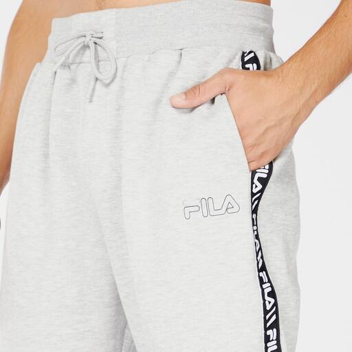 Fila Nimber