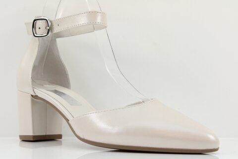 GABOR Pumps