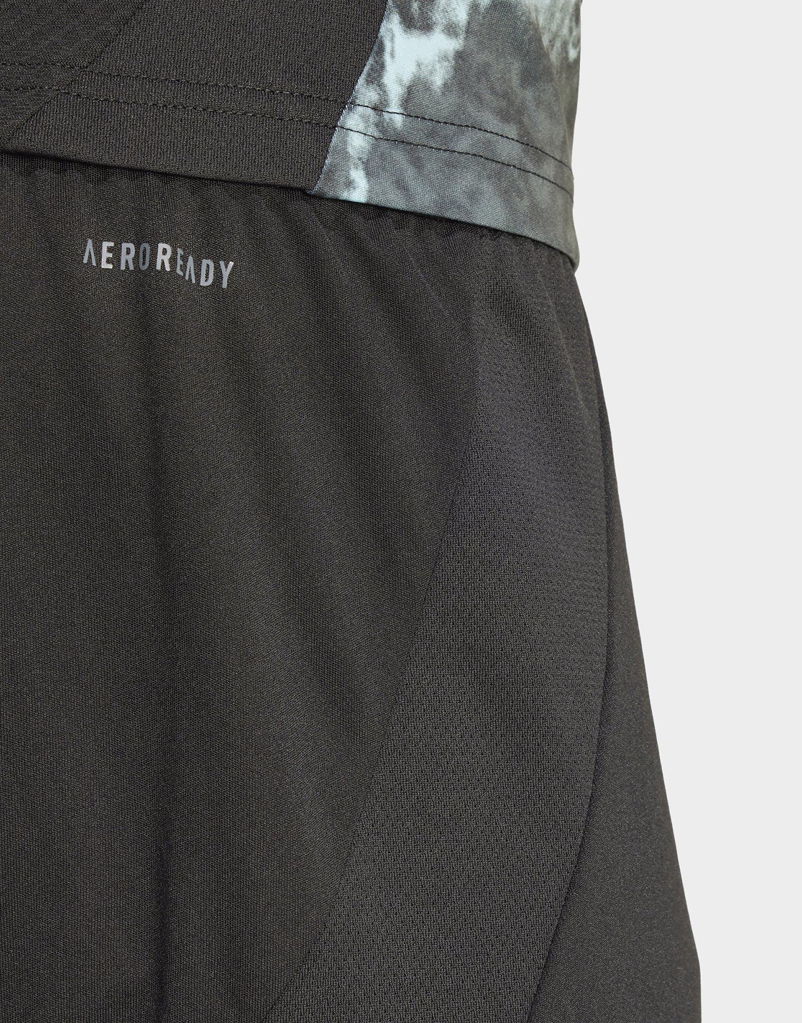 adidas Short Extérieur FC Bayern 24/25