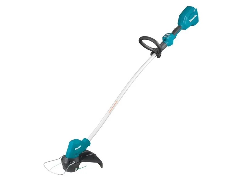 MAKITA 18V STRENG TRIMMER UDEN BATTERIER OG OPLADER DUR189Z